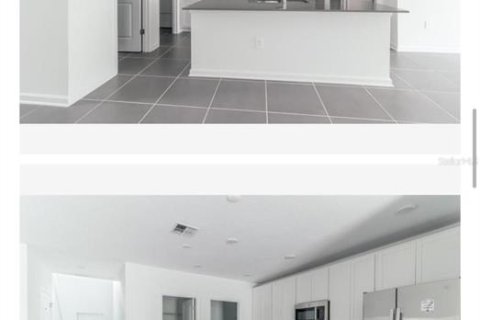House in Davenport, Florida 5 bedrooms, 220.18 sq.m. № 1657399 - photo 6