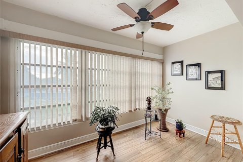Condo in Margate, Florida, 1 bedroom № 2249543 - photo 29