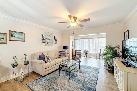 Condo in Margate, Florida, 1 bedroom № 2249543 - photo 21