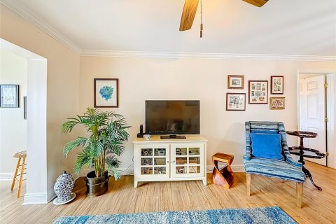 Condo in Margate, Florida, 1 bedroom № 2249543 - photo 27