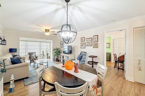 Condo in Margate, Florida, 1 bedroom № 2249543 - photo 18