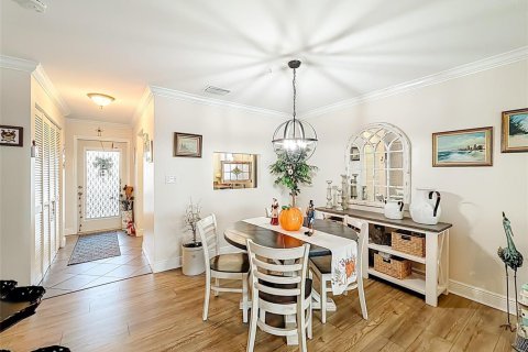 Condo in Margate, Florida, 1 bedroom № 2249543 - photo 20