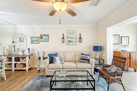 Condo in Margate, Florida, 1 bedroom № 2249543 - photo 26