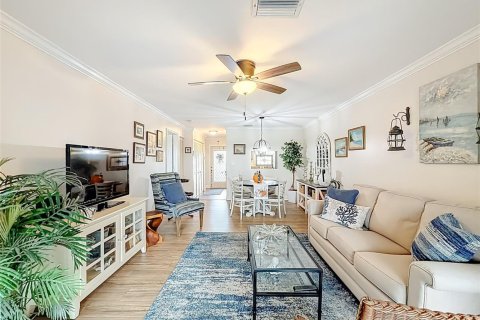 Condo in Margate, Florida, 1 bedroom № 2249543 - photo 24