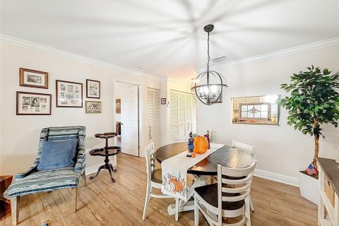Condo in Margate, Florida, 1 bedroom № 2249543 - photo 19