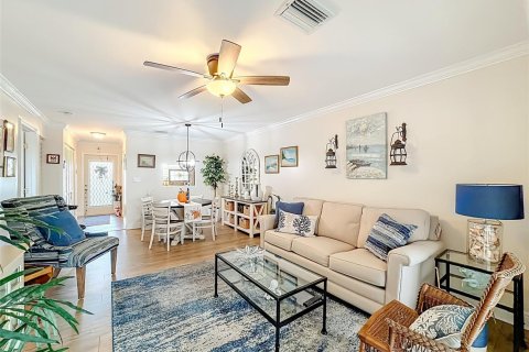 Condo in Margate, Florida, 1 bedroom № 2249543 - photo 25