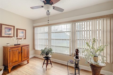 Condo in Margate, Florida, 1 bedroom № 2249543 - photo 28