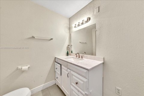 Adosado en venta en Sunrise, Florida, 3 dormitorios, 162.58 m2 № 1685825 - foto 14