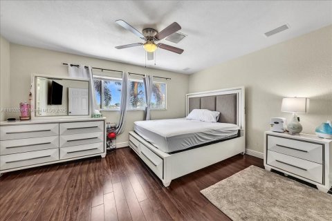 Adosado en venta en Sunrise, Florida, 3 dormitorios, 162.58 m2 № 1685825 - foto 21