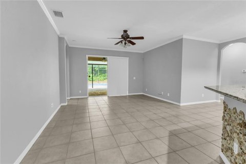 Villa ou maison à louer à Sarasota, Floride: 4 chambres, 204.76 m2 № 1887094 - photo 11