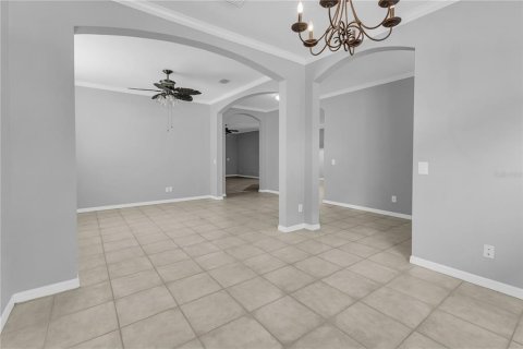 Casa en alquiler en Sarasota, Florida, 4 dormitorios, 204.76 m2 № 1887094 - foto 8