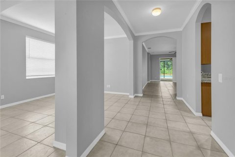 Villa ou maison à louer à Sarasota, Floride: 4 chambres, 204.76 m2 № 1887094 - photo 6