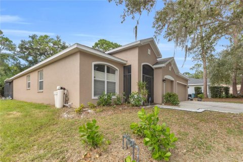 Villa ou maison à louer à Sarasota, Floride: 4 chambres, 204.76 m2 № 1887094 - photo 2