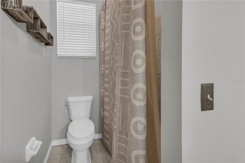 Villa ou maison à louer à Sarasota, Floride: 4 chambres, 204.76 m2 № 1887094 - photo 27