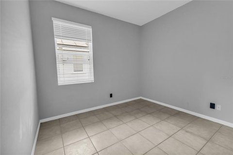 Villa ou maison à louer à Sarasota, Floride: 4 chambres, 204.76 m2 № 1887094 - photo 20