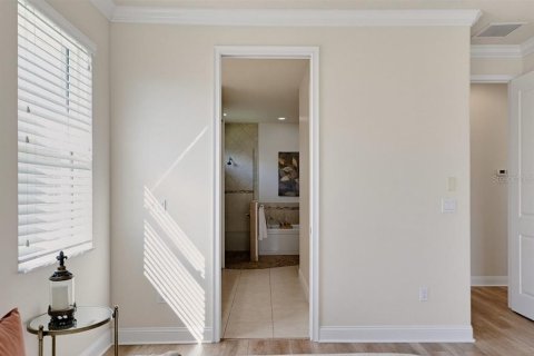 House in Ormond Beach, Florida 3 bedrooms, 208.01 sq.m. № 2416634 - photo 22