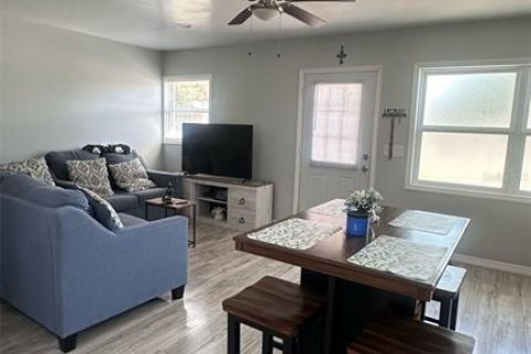 Casa en venta en Dundee, Florida, 3 dormitorios, 104.79 m2 № 1614156 - foto 7