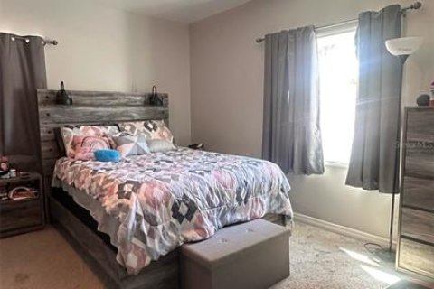 Casa en venta en Dundee, Florida, 3 dormitorios, 104.79 m2 № 1614156 - foto 10