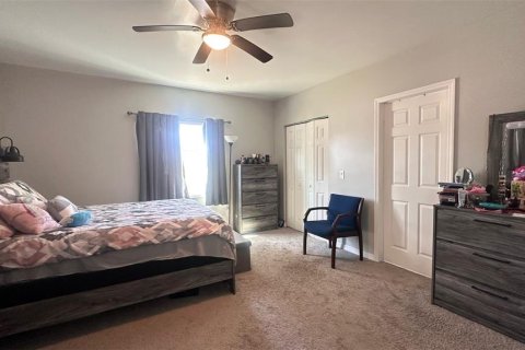 Casa en venta en Dundee, Florida, 3 dormitorios, 104.79 m2 № 1614156 - foto 11