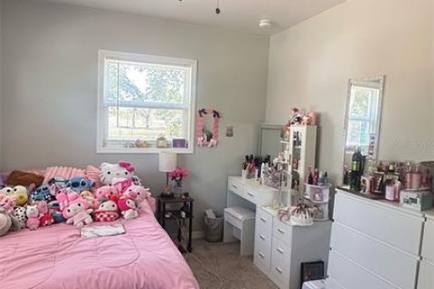 Casa en venta en Dundee, Florida, 3 dormitorios, 104.79 m2 № 1614156 - foto 14