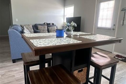 Casa en venta en Dundee, Florida, 3 dormitorios, 104.79 m2 № 1614156 - foto 6