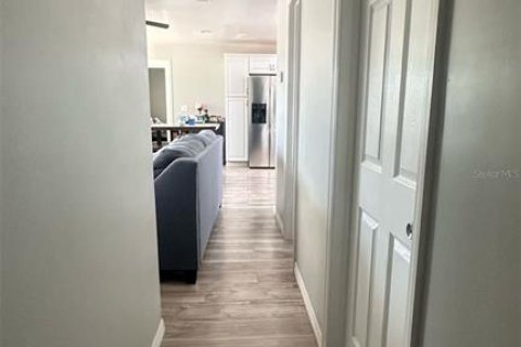 Casa en venta en Dundee, Florida, 3 dormitorios, 104.79 m2 № 1614156 - foto 17