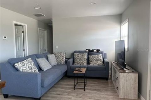 Casa en venta en Dundee, Florida, 3 dormitorios, 104.79 m2 № 1614156 - foto 4