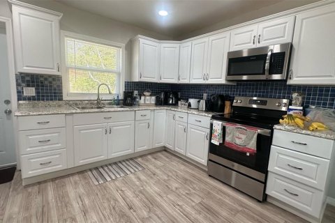 Casa en venta en Dundee, Florida, 3 dormitorios, 104.79 m2 № 1614156 - foto 8