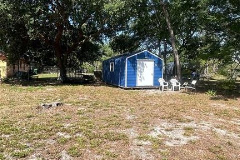 Casa en venta en Dundee, Florida, 3 dormitorios, 104.79 m2 № 1614156 - foto 3