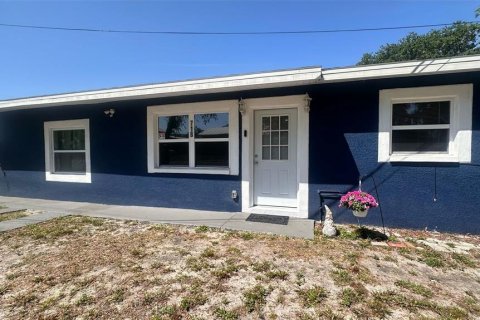 Casa en venta en Dundee, Florida, 3 dormitorios, 104.79 m2 № 1614156 - foto 1