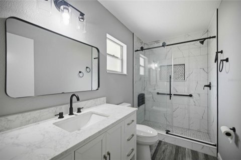 Купить виллу или дом в Окала, Флорида 4 комнаты, 127.18м2, № 2199768 - фото 14