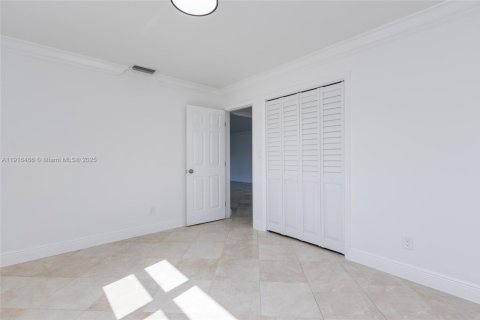 Casa en venta en Hollywood, Florida, 3 dormitorios, 152.92 m2 № 1972268 - foto 16