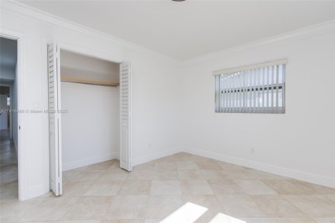 Casa en venta en Hollywood, Florida, 3 dormitorios, 152.92 m2 № 1972268 - foto 14
