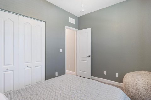 Villa ou maison à vendre à Vero Beach, Floride: 4 chambres, 165.37 m2 № 2083092 - photo 19