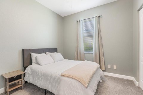 Villa ou maison à vendre à Vero Beach, Floride: 4 chambres, 165.37 m2 № 2083092 - photo 25