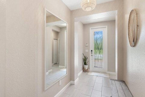 Villa ou maison à vendre à Vero Beach, Floride: 4 chambres, 165.37 m2 № 2083092 - photo 4