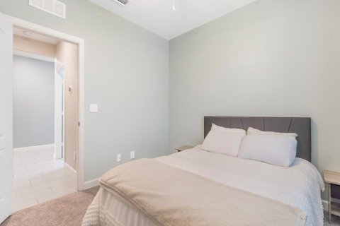 Villa ou maison à vendre à Vero Beach, Floride: 4 chambres, 165.37 m2 № 2083092 - photo 24