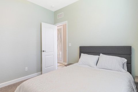 Villa ou maison à vendre à Vero Beach, Floride: 4 chambres, 165.37 m2 № 2083092 - photo 21