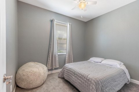 Villa ou maison à vendre à Vero Beach, Floride: 4 chambres, 165.37 m2 № 2083092 - photo 18