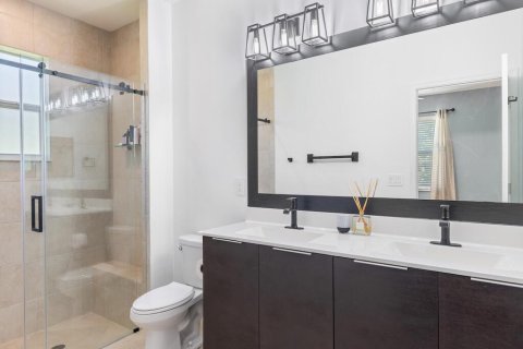 Villa ou maison à vendre à Vero Beach, Floride: 4 chambres, 165.37 m2 № 2083092 - photo 30