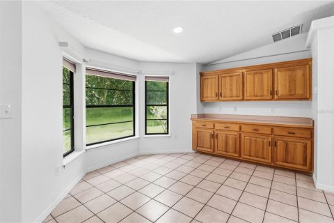 House in Kissimmee, Florida 4 bedrooms, 278.71 sq.m. № 2347101 - photo 18