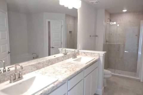 House in Ocala, Florida 4 bedrooms, 199.83 sq.m. № 1274878 - photo 11