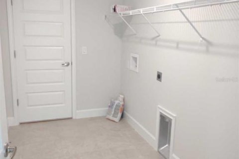 House in Ocala, Florida 4 bedrooms, 199.83 sq.m. № 1274878 - photo 15