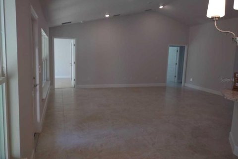 House in Ocala, Florida 4 bedrooms, 199.83 sq.m. № 1274878 - photo 9