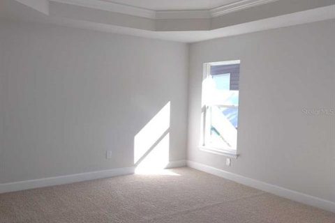 House in Ocala, Florida 4 bedrooms, 199.83 sq.m. № 1274878 - photo 10