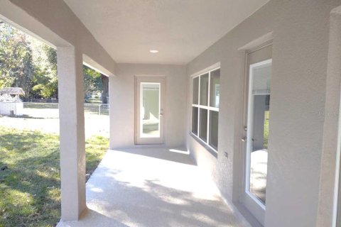 House in Ocala, Florida 4 bedrooms, 199.83 sq.m. № 1274878 - photo 17