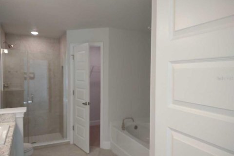 House in Ocala, Florida 4 bedrooms, 199.83 sq.m. № 1274878 - photo 12