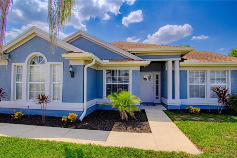 Casa en venta en Kissimmee, Florida, 3 dormitorios, 165.18 m2 № 1906630 - foto 26