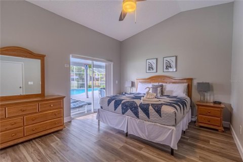 Casa en venta en Kissimmee, Florida, 3 dormitorios, 165.18 m2 № 1906630 - foto 13