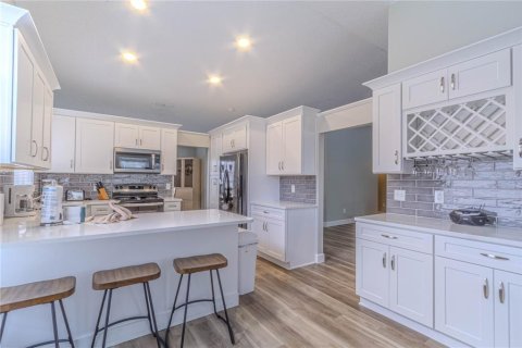 Casa en venta en Kissimmee, Florida, 3 dormitorios, 165.18 m2 № 1906630 - foto 5